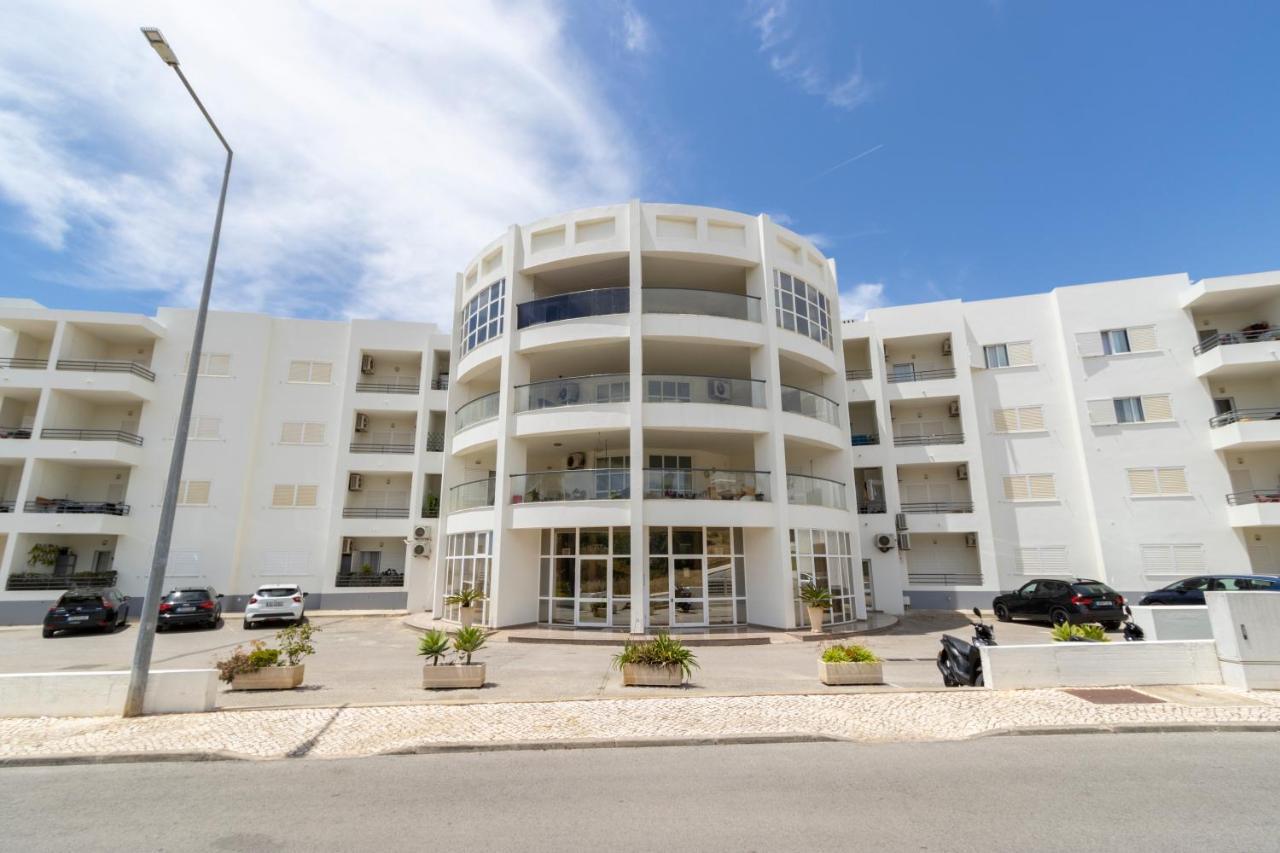 Spaceful Apartment In البوفيرا المظهر الخارجي الصورة